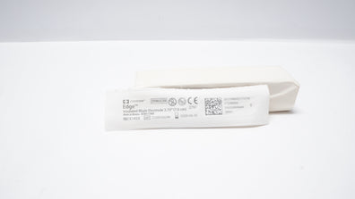 Covidien E1455 Edge Insulated Blade Electrode 2.75inch